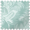 Kotori, Azure - Roman Blind
